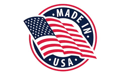 Nitric Boost Ultra made in the usa